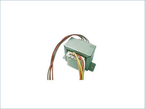 EI-57 Power Transformer