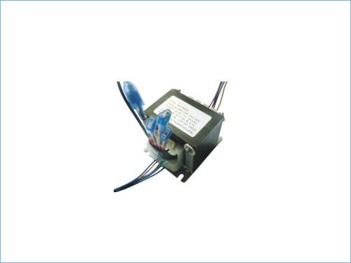 EI-76.2 Power Transformer