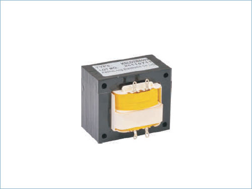 low-frequency transformer
