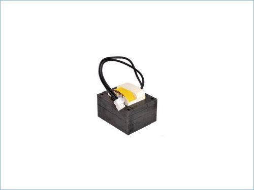 EI-66 Power Transformer