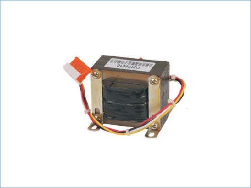 low-frequency transformer
